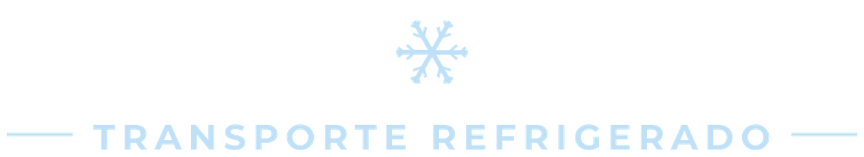 WIN-WIN Transporte Refrigerado